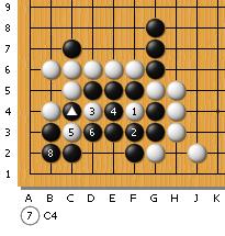 图片点击可在新窗口打开查看