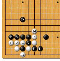 图片点击可在新窗口打开查看