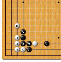 图片点击可在新窗口打开查看