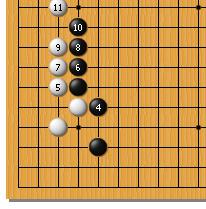 图片点击可在新窗口打开查看