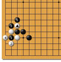 图片点击可在新窗口打开查看