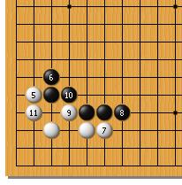图片点击可在新窗口打开查看