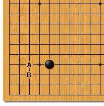 图片点击可在新窗口打开查看