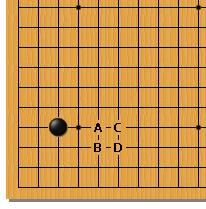 图片点击可在新窗口打开查看