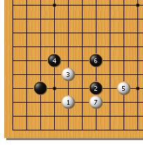 图片点击可在新窗口打开查看