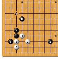 图片点击可在新窗口打开查看