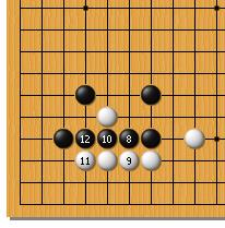 图片点击可在新窗口打开查看