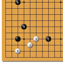 图片点击可在新窗口打开查看
