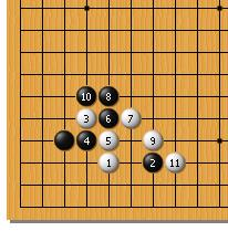 图片点击可在新窗口打开查看