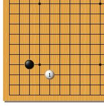 图片点击可在新窗口打开查看