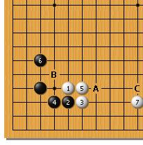 图片点击可在新窗口打开查看