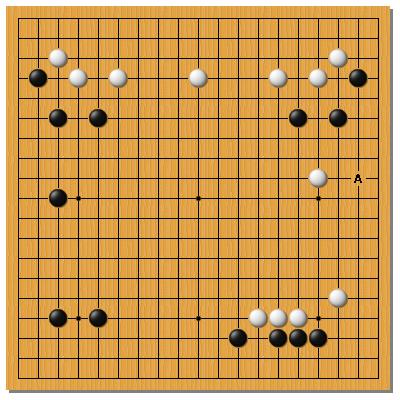 图片点击可在新窗口打开查看