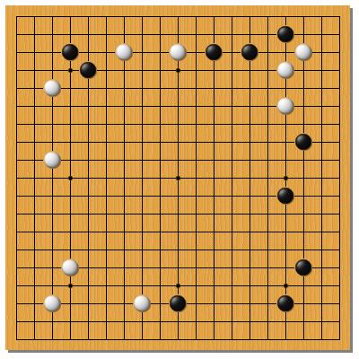 图片点击可在新窗口打开查看