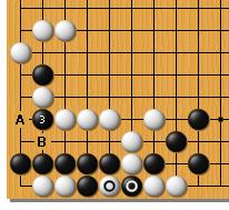 图片点击可在新窗口打开查看