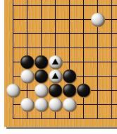 图片点击可在新窗口打开查看