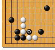 图片点击可在新窗口打开查看