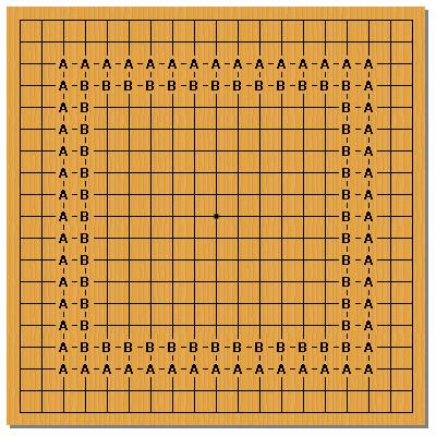 图片点击可在新窗口打开查看