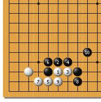 图片点击可在新窗口打开查看