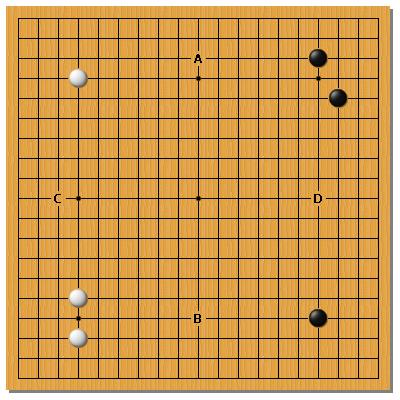 图片点击可在新窗口打开查看