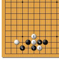 图片点击可在新窗口打开查看
