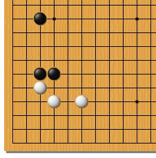 图片点击可在新窗口打开查看