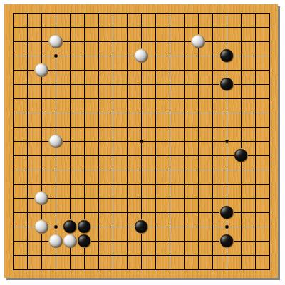 图片点击可在新窗口打开查看