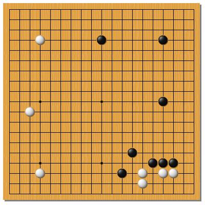 图片点击可在新窗口打开查看