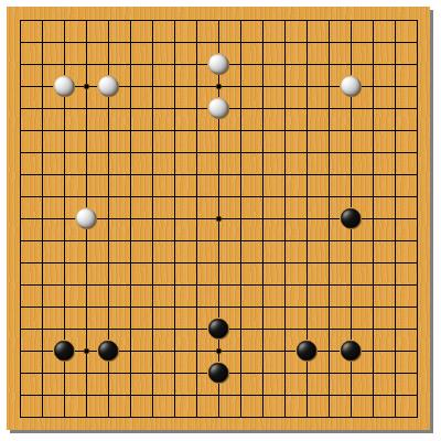 图片点击可在新窗口打开查看