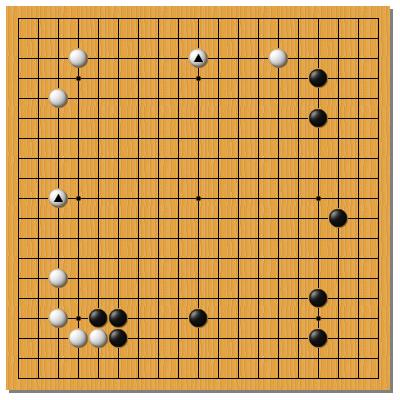 图片点击可在新窗口打开查看