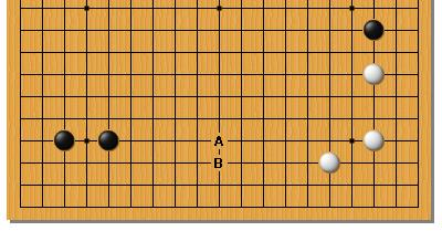 图片点击可在新窗口打开查看