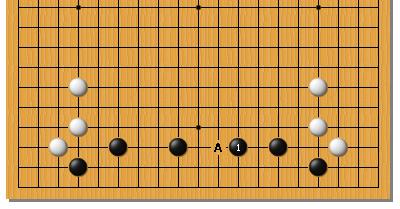 图片点击可在新窗口打开查看