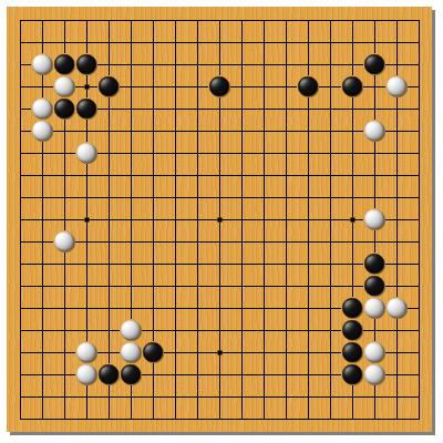 图片点击可在新窗口打开查看