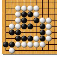 图片点击可在新窗口打开查看