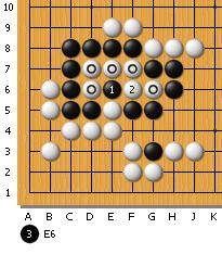 图片点击可在新窗口打开查看