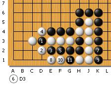图片点击可在新窗口打开查看