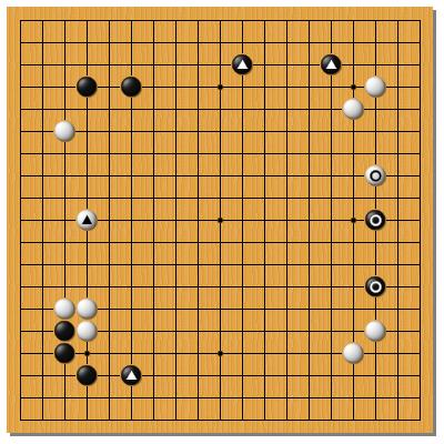 图片点击可在新窗口打开查看