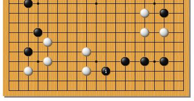 图片点击可在新窗口打开查看