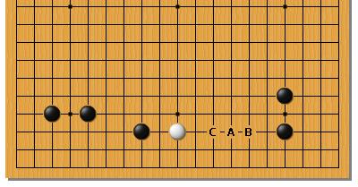 图片点击可在新窗口打开查看