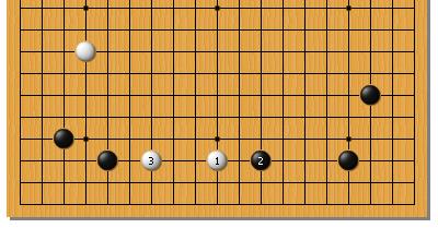 图片点击可在新窗口打开查看
