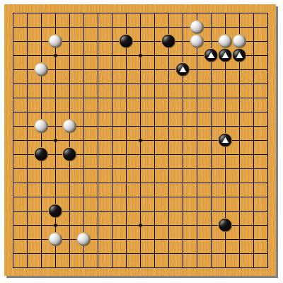 图片点击可在新窗口打开查看