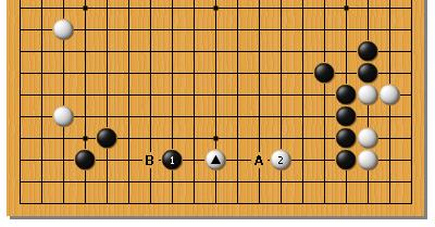 图片点击可在新窗口打开查看