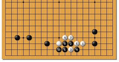 图片点击可在新窗口打开查看