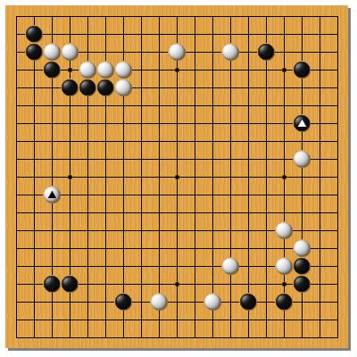 图片点击可在新窗口打开查看