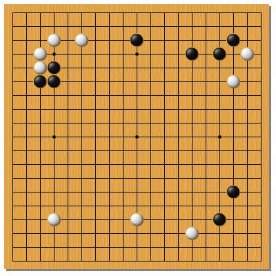 图片点击可在新窗口打开查看