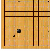 图片点击可在新窗口打开查看