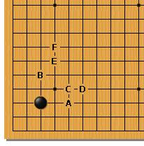 图片点击可在新窗口打开查看