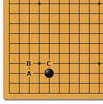 图片点击可在新窗口打开查看