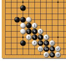 图片点击可在新窗口打开查看