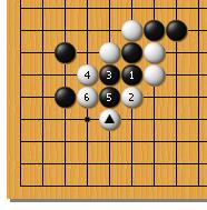 图片点击可在新窗口打开查看