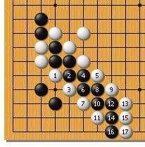 图片点击可在新窗口打开查看